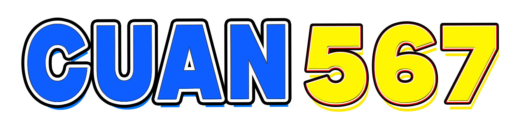 CUAN567