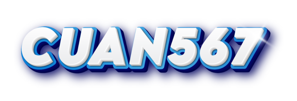 CUAN567